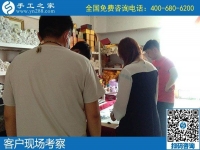 帶孩子之余做點(diǎn)什么兼職增加收入？寶媽的選擇