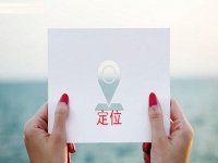 專家親授：找正規(guī)手工活企業(yè)，做手工活掙錢，這幾個方法很重要