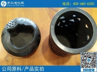 在家做什么手工活可以掙錢？推薦手工之家