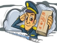 防騙在行動，手工之家提醒，學(xué)會這幾招，警惕通信詐騙新騙術(shù)