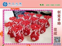 做了3年的手工活，手工之家信譽(yù)還是那么好！