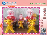 你能分出真假手工活嗎？如何找到正規(guī)的？
