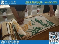 在家制作手工活也能賺錢(qián)嗎？來(lái)這里看看就知道