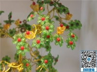 手工活外發(fā)靠譜嗎？哪里能找到正規(guī)好平臺