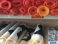 手工活外發(fā)招聘信息多，如何辨別真假手工活？