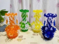 產(chǎn)品體系完善，又各成一家，珠繡外發(fā)手工活受歡迎的原因在這里