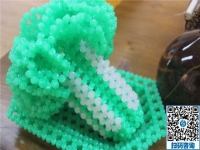 這里的手工活可以拿回家做，實(shí)現(xiàn)在家賺錢(qián)夢(mèng)想