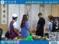 找手工活不用東奔西走，正規(guī)平臺等您來！