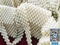 如何做到足不出戶在家掙錢？手工活加工可以實現(xiàn)