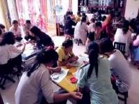 行業(yè)專家分享：找手工活做，有很多思維和渠道是你所不知道的