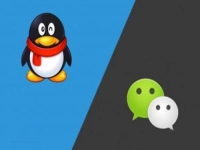 防騙在行動，手工之家提醒大家，QQ、微信號能幫你躺著賺錢？別信更別試！