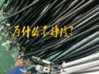 專家解密：做手工活加工能不能掙錢？為什么有的人不掙錢？