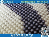 手工活外發(fā)加工，找可靠的手工活就來手工之家