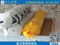 手工活外發(fā)加工有很多，如何從中找到正規(guī)的？