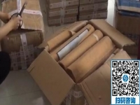 （郝總有話說）手工之家的驗(yàn)收標(biāo)準(zhǔn)是什么？合格率高嗎？