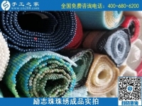 做手工活外發(fā)加工，哪里能找到有保障的平臺？