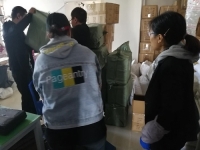 手工之家的手工事業(yè)，就兩個字------專業(yè)！
