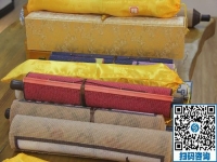 （郝總有話說）做手工之家的手工活可以自己銷售成品嗎？