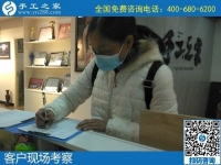 上班之余還能多一份收入，做手工活兼職輕松又自由