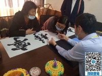 手工活兼職哪些交保證金的是真的嗎？