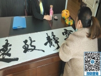 兼職過程中都有哪些騙人的套路，快來看看吧！
