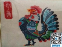 在家兼職手工活賺錢靠譜嗎？選對平臺很重要