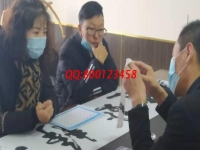 做這個手工活可以實現(xiàn)賺錢夢想，你準備好了嗎？