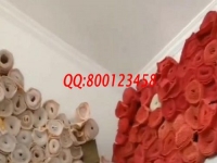 可以寄到家做的手工活，珠繡外發(fā)手工活代理加工還能組織人一起掙錢