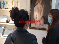 做過鞋墊手工活不掙錢，現(xiàn)在做手工之家勵志珠繡