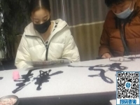 想找個兼職手工活可以帶回家做的，不知道哪里有？