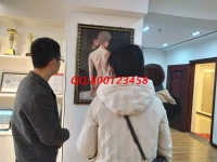 驗收標準明確的手工活，才是讓人放心的手工活