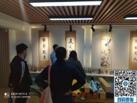 都有哪些手工活可以在家兼職呢？