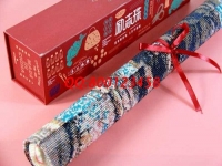 12月1日，負(fù)責(zé)回收的手工活，這個(gè)可以帶回家做的手工活人性化管理，手工之家接待考察加工客戶和日常剪影