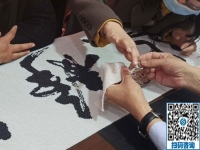 手工活兼職可靠嗎？哪些手工活可以在家做？