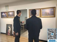 在家做手工活掙錢可靠嗎？如何找到靠譜的手工活？