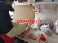 怕冷的小伙伴注意了，這個手工活可以在家掙錢