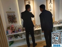 兼職在家做手工活怎么樣？好不好做