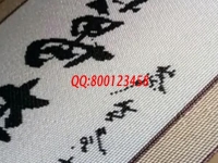 婆媳都喜歡的手工活，勵志珠手工活適合各年齡人