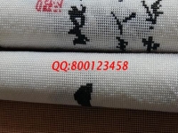 12月3日，外發(fā)手工活，簡(jiǎn)單好做、適合在家做的手工活，就來(lái)這里，勵(lì)志珠珠繡成品展示