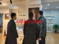 做什么樣的手工活比較靠譜？我只信任手工之家
