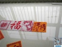 想做手工之家的手工活，又擔心做不好怎么辦？