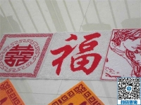 我想找個手工活做，不知道哪里有正規(guī)的平臺？