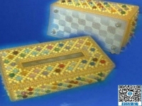 什么手工活可以在家賺錢？就在手工之家好平臺