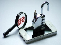 防騙在行動，手工之家提醒大家掌握這些防騙的知識，不再上當(dāng)