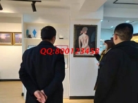 12月14日，手工活掙錢(qián)，拿回家做的手工活哪里有？來(lái)這里吧，手工之家接待考察加工客戶剪影
