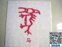 冬天想找點(diǎn)事情做，在家做手工活加工掙錢嗎？