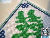 哪里的手工活好做賺錢快？大家都選擇手工之家