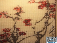 想在家兼職找個(gè)手工活做，不知道哪有正規(guī)平臺(tái)？