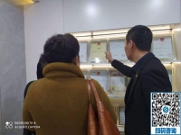 想空余時(shí)間賺零花錢，選擇手工之家手工活加工