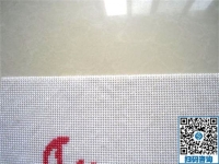 想做手工活掙個(gè)零花錢，不知道哪里有靠譜的平臺(tái)？